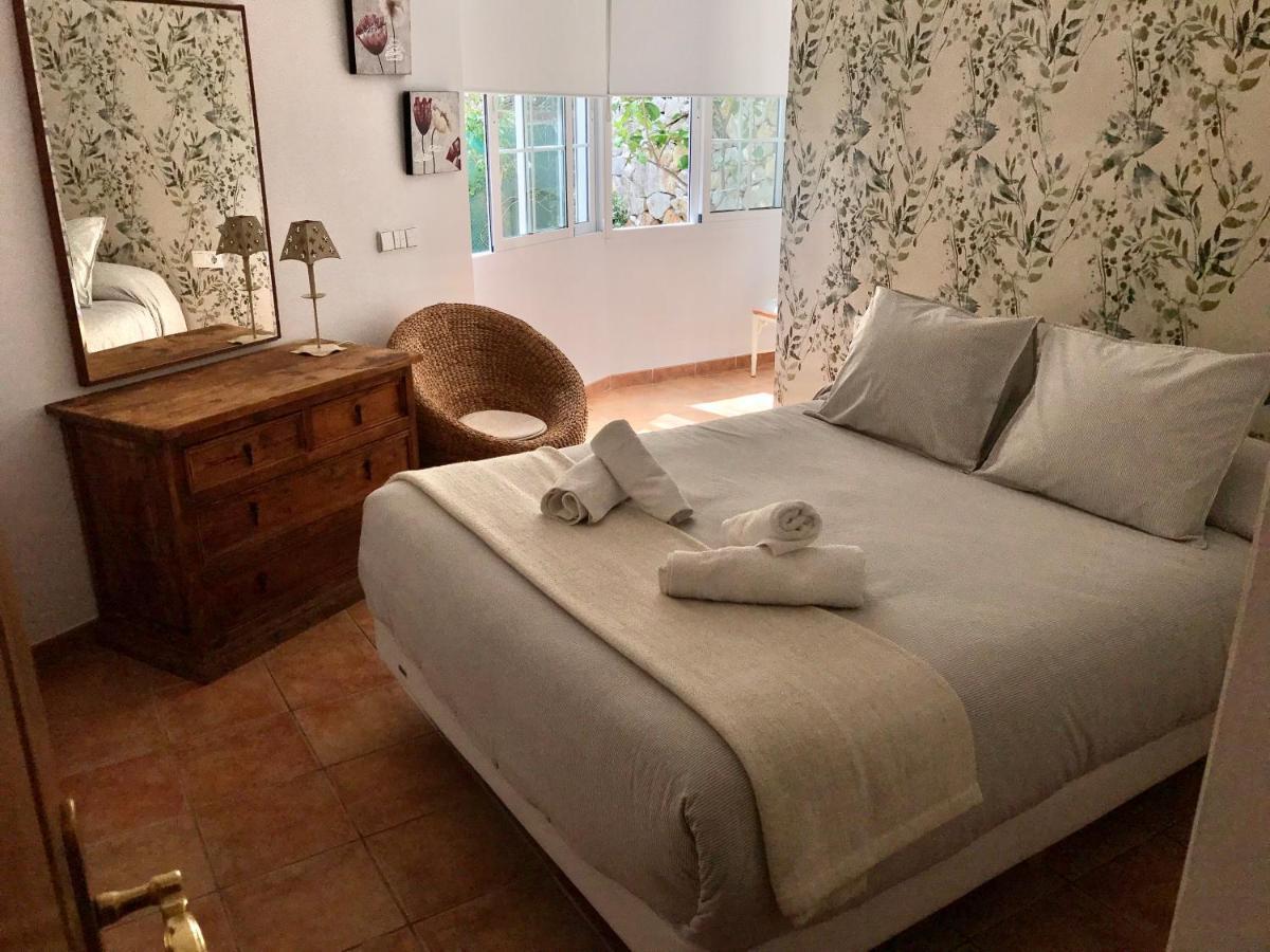 Nueva Banus * Marbella